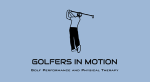 IMG_3339-1 IMG_3339-1