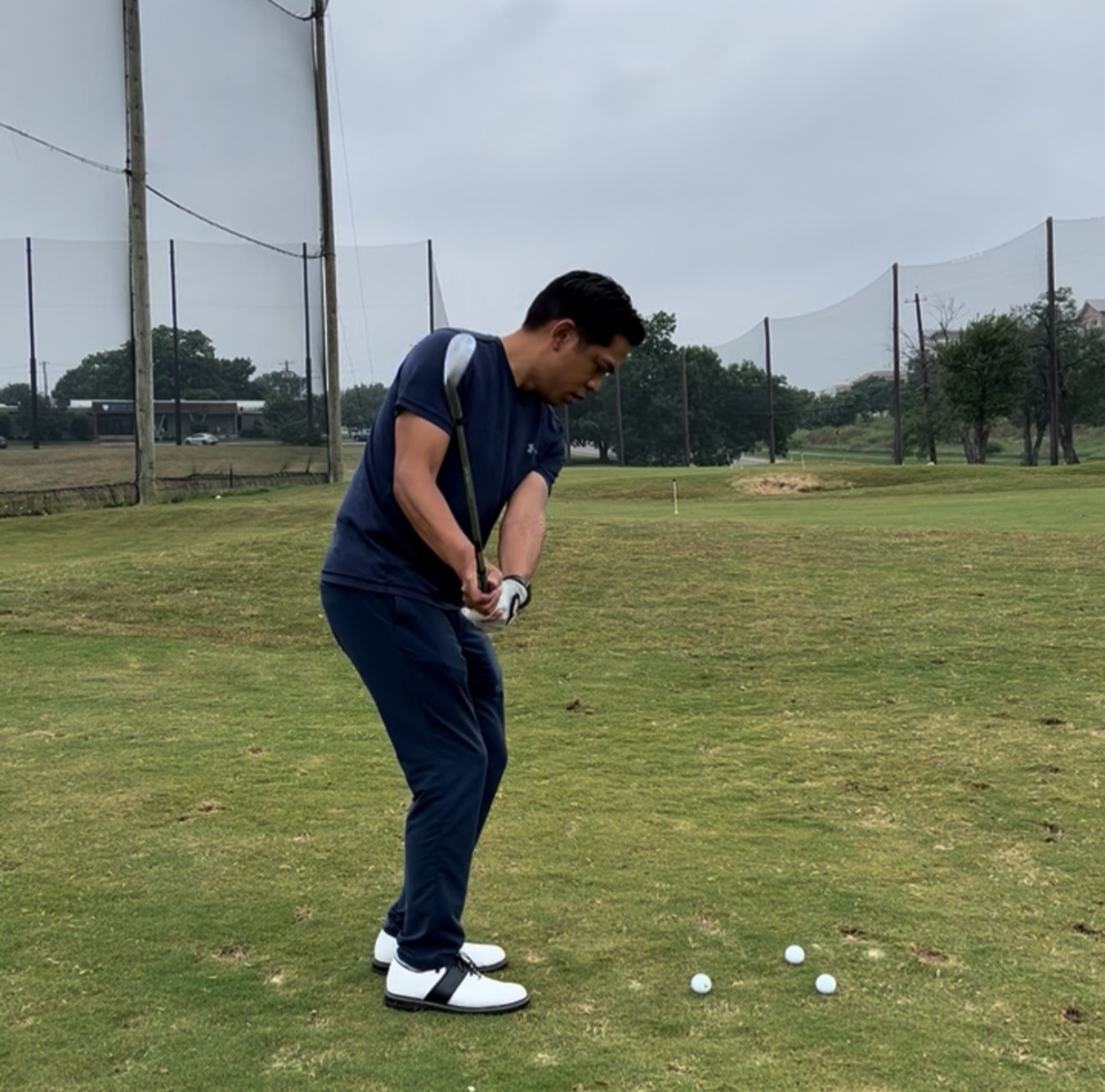 Golf Physical Therapy