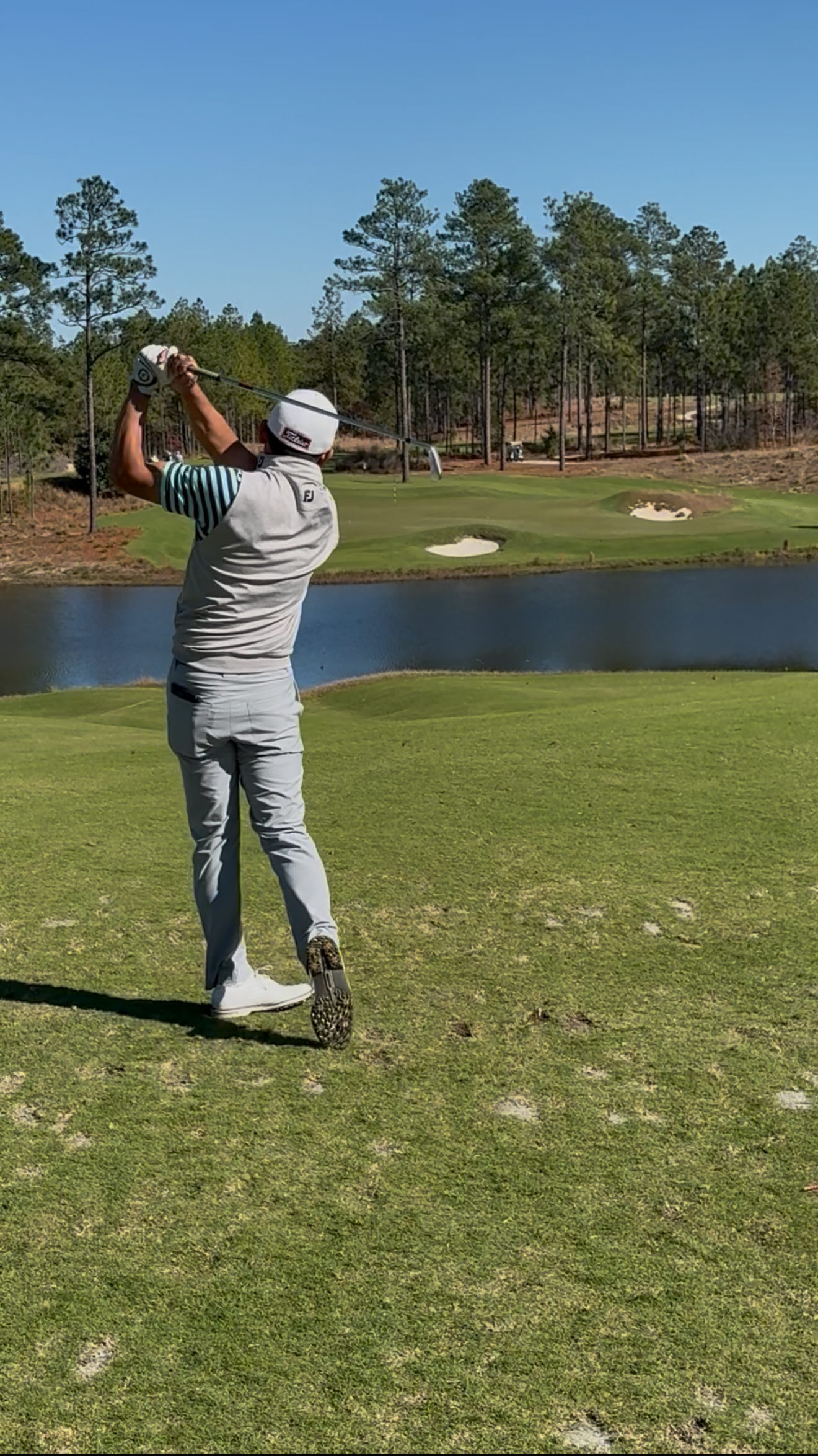 Sports Physical Therapy