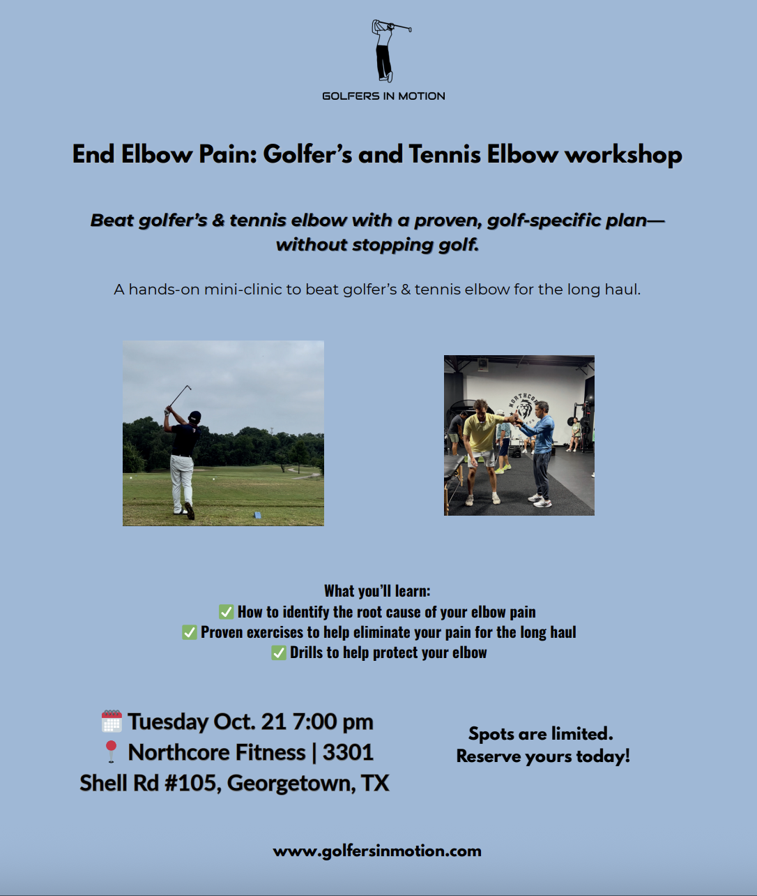 Screenshot 2025-10-06 at 7.10.16 PM Screenshot 2025-10-06 at 7.10.16 PM